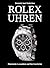 ROLEX UHREN - Historische L...