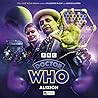 Doctor Who: Alixion