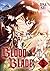 BLOOD BLADE 5