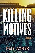 Killing Motives