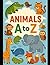 Animals A to Z
