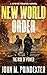 New World Order by John M. Poindexter New World Order by John M. Poindexter