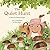 The Quiet Hunt: A Poem for ...