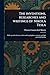 The Inventions, Researches and Writings of Nikola Tesla