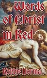 Words of Christ i...