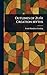 Outlines of Zuñi Creation Myths