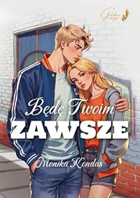 Book 1