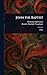 John the Baptist
