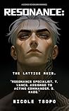 Resonance: The La...