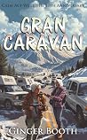 Gran Caravan: Cal...