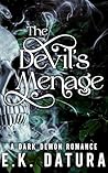 The Devil's Menag...