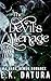 The Devil's Menage: A Dark Demon Romance