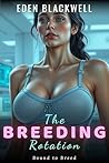 The Breeding Rota...