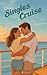Singles Cruise: A Clean Sec...