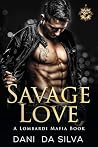 Savage Love