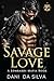 Savage Love