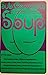 Subconscious Soup Vol. 2 No...