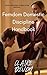 The Femdom Domestic Discipline Handbook by Claire Devon
