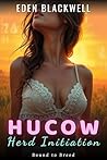 Hucow Herd Initia...