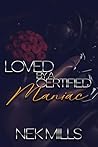 Loved By A Certif...