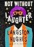Not Without Laughter (Herald Classics)