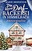 Die kleine Dorfbäckerei in Himmelbach - Zimtsternküsse: Ein warmherziger Feel-Good-Roman in der Schweiz über die Liebe, das Backen und das Erfüllen von Träumen (Himmelbach-Roman 3) (German Edition)