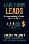 Law Firm Leads: T...