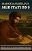 Meditations - By Marcus Aurelius: In Modern Language (Timeless Texts in Modern English Collection Book 5)