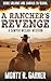 A Rancher’s Revenge: A Clas...