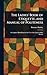The Ladies' Book of Etiquette, and Manual of Politeness by Florence Hartley