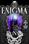 Enigma: Una histo...