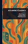 Atlantic Classics