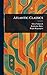 Atlantic Classics