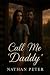 Call me Daddy (Forbidden En...