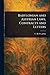 Babylonian and Assyrian Laws, Contracts and Letters