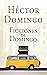Ficciones de domingo (Sueños portátiles)