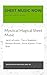 Mystical Magical Sheet Music by Jack LaFrantz