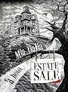 Estate Sale