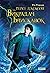 Персі Джексон та Викрадач Блискавок