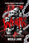 Wrath