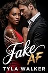 Fake AF
