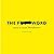 The F-Word (4th Edition)