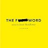 The F-Word (4th Edition)