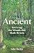 Ancient: Reviving the Woods...