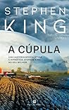 A Cúpula - Livro I