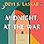 Midnight, at the War: A Novel