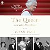 The Queen and Her...