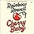 Cherry Baby: A Novel