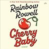 Cherry Baby