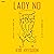 Lady No